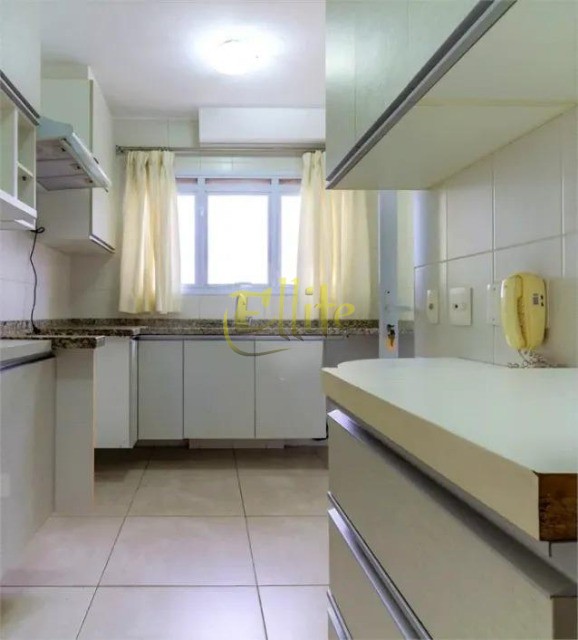 Apartamento, 3 quartos, 138 m² - Foto 7