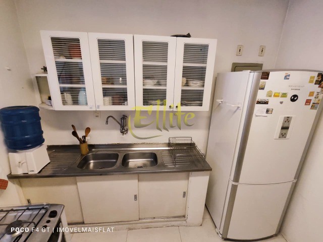 Apartamento, 2 quartos, 120 m² - Foto 20