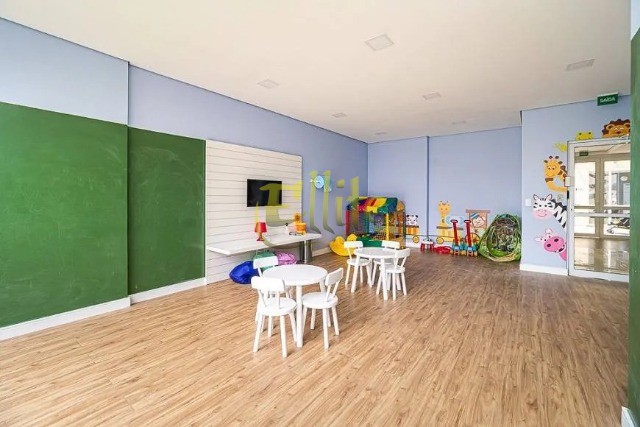 Apartamento, 1 quarto, 42 m² - Foto 16