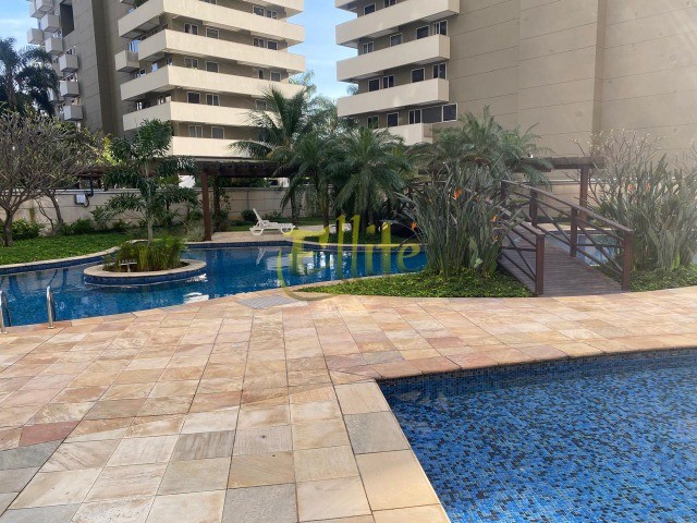 Apartamento, 2 quartos, 86 m² - Foto 47
