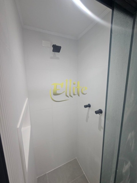 Apartamento, 1 quarto, 50 m² - Foto 19