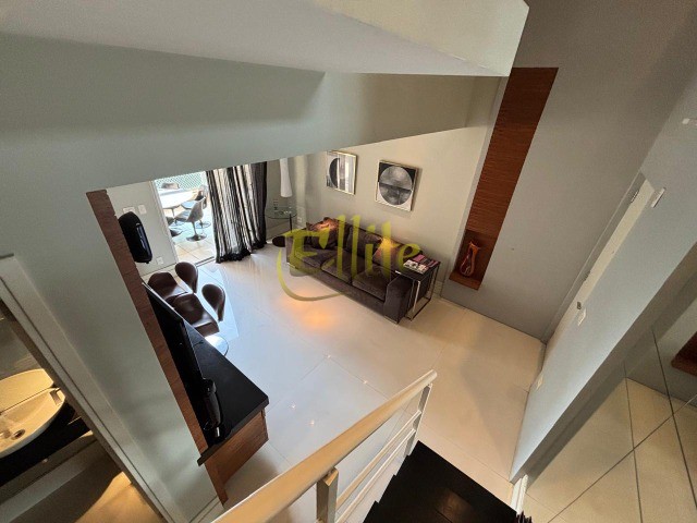 Apartamento, 1 quarto, 67 m² - Foto 5