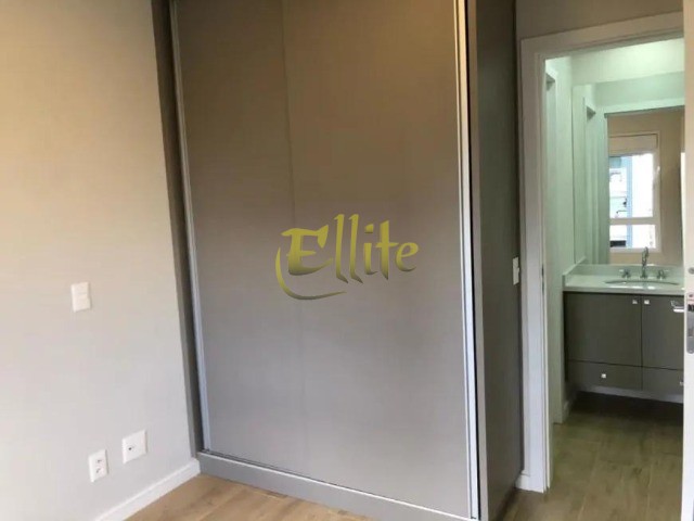 Apartamento, 1 quarto, 38 m² - Foto 8