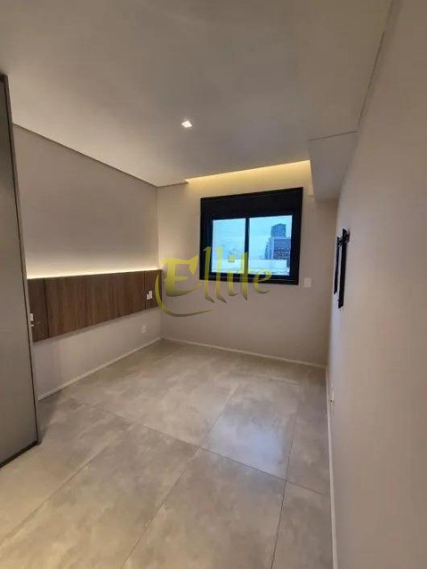 Apartamento, 2 quartos, 73 m² - Foto 13