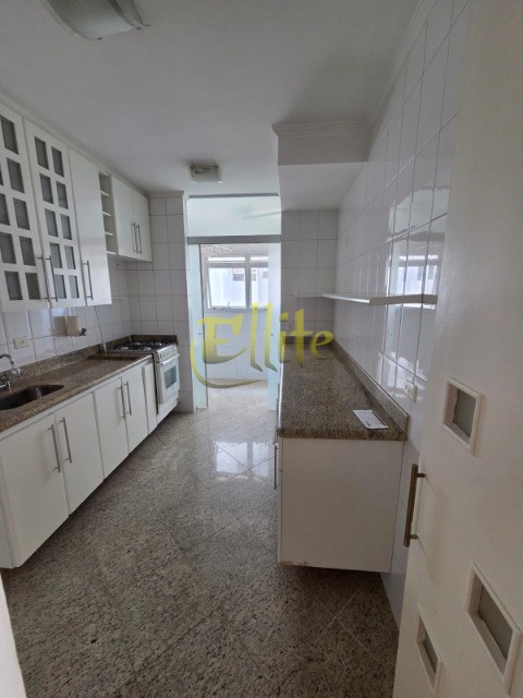 Apartamento, 3 quartos, 73 m² - Foto 16