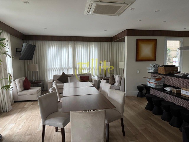 Apartamento, 2 quartos, 60 m² - Foto 28