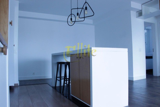 Flat/Apart Hotel, 2 quartos, 85 m² - Foto 2