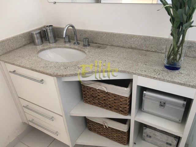 Apartamento, 2 quartos, 92 m² - Foto 13