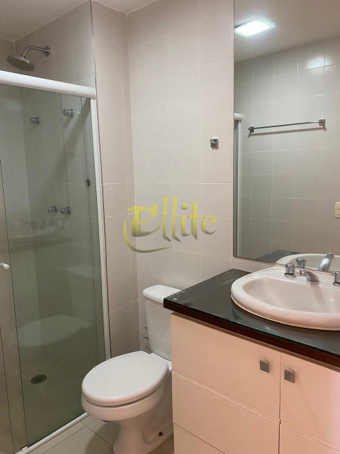 Apartamento, 2 quartos, 86 m² - Foto 39