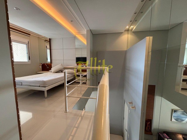 Apartamento, 1 quarto, 67 m² - Foto 13