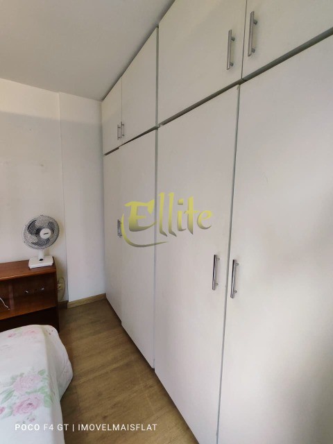 Apartamento, 2 quartos, 120 m² - Foto 41