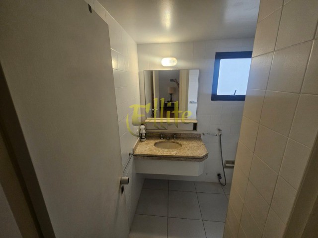 Flat/Apart Hotel, 1 quarto, 40 m² - Foto 18