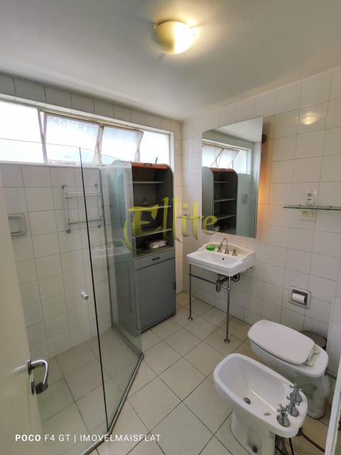Apartamento, 2 quartos, 120 m² - Foto 47