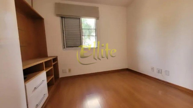 Apartamento, 3 quartos, 75 m² - Foto 14