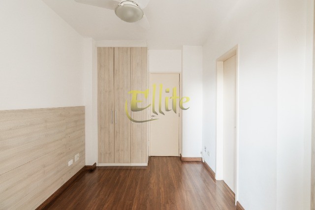 Apartamento, 2 quartos, 53 m² - Foto 12