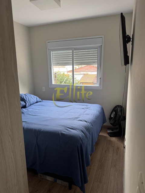 Apartamento, 2 quartos, 60 m² - Foto 7