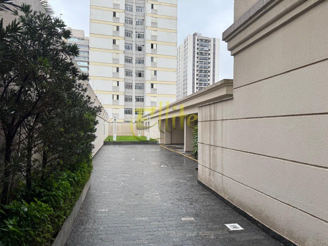 Apartamento, 2 quartos, 60 m² - Foto 30