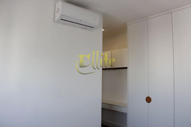Flat/Apart Hotel, 2 quartos, 85 m² - Foto 15