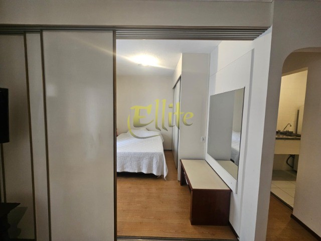 Flat/Apart Hotel, 1 quarto, 40 m² - Foto 17