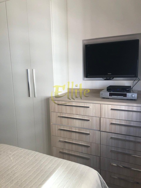 Apartamento, 2 quartos, 92 m² - Foto 9
