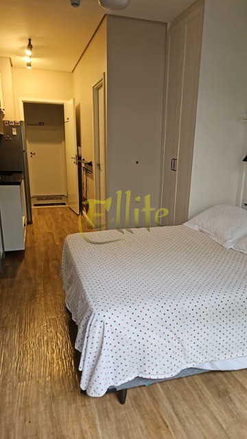 Apartamento, 1 quarto, 30 m² - Foto 5