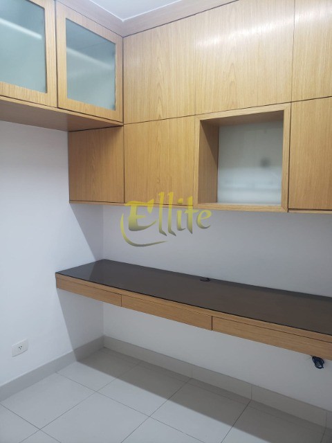 Apartamento, 2 quartos, 98 m² - Foto 24