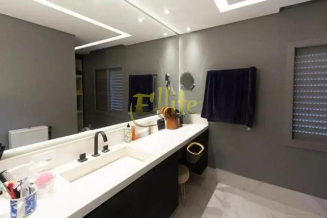 Apartamento, 2 quartos, 90 m² - Foto 14
