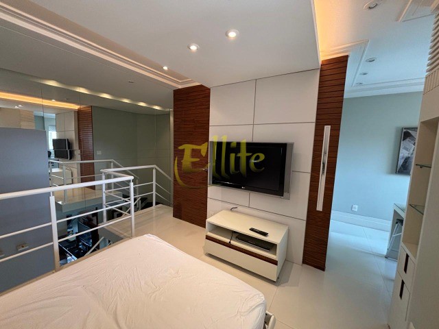 Apartamento, 1 quarto, 67 m² - Foto 14