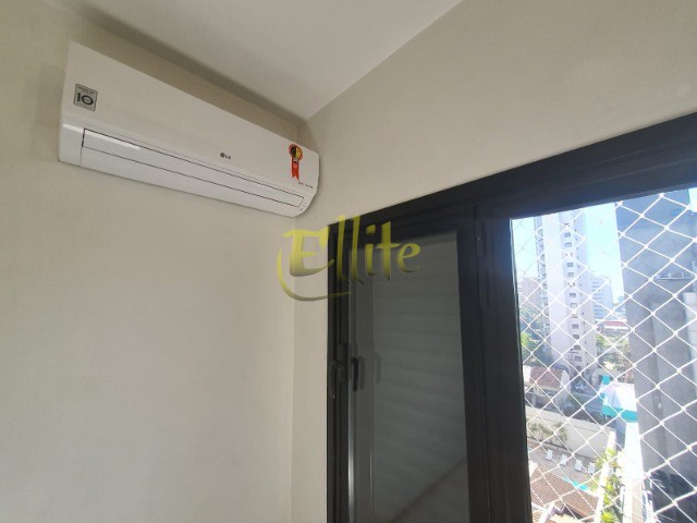 Apartamento, 1 quarto, 32 m² - Foto 21