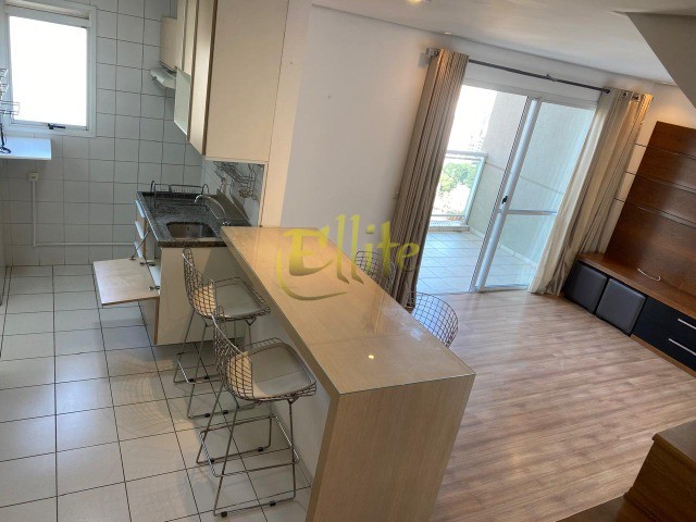 Apartamento, 2 quartos, 86 m² - Foto 6