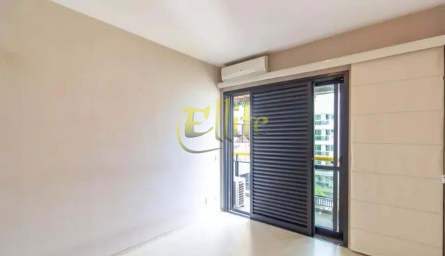 Apartamento, 3 quartos, 130 m² - Foto 18