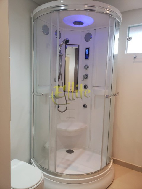 Apartamento, 2 quartos, 98 m² - Foto 33