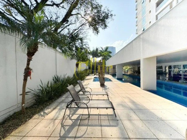 Flat/Apart Hotel, 1 quarto, 32 m² - Foto 9