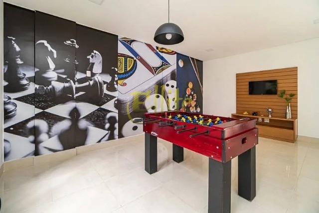 Apartamento, 1 quarto, 42 m² - Foto 24