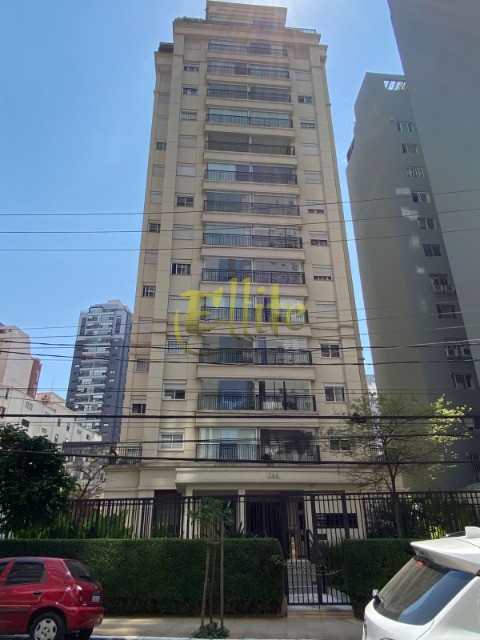 Apartamento, 2 quartos, 62 m² - Foto 25