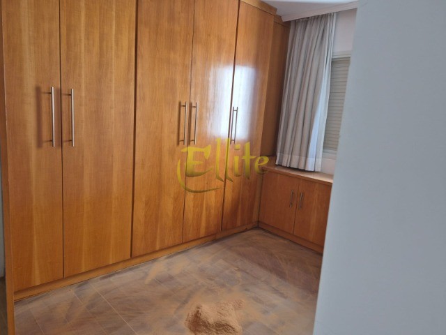Apartamento, 3 quartos, 118 m² - Foto 13