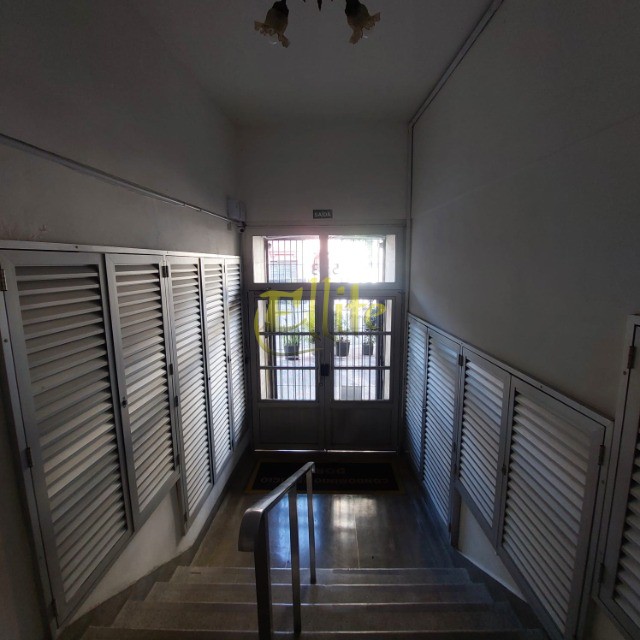Apartamento, 1 quarto, 60 m² - Foto 28