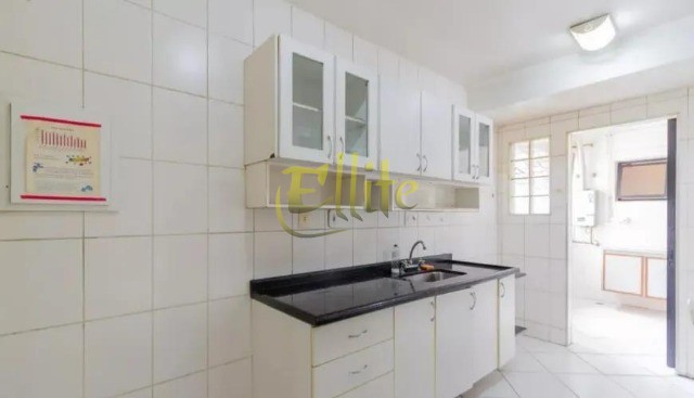 Apartamento, 3 quartos, 130 m² - Foto 7