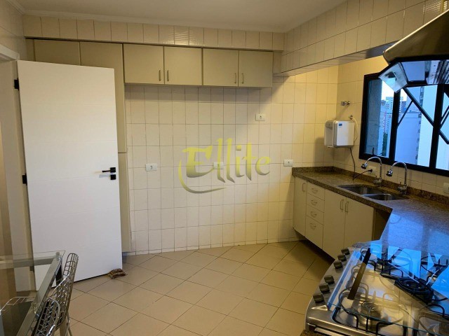 Apartamento, 4 quartos, 160 m² - Foto 41