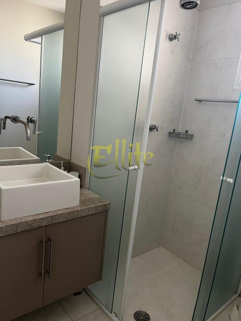 Apartamento, 1 quarto, 52 m² - Foto 14