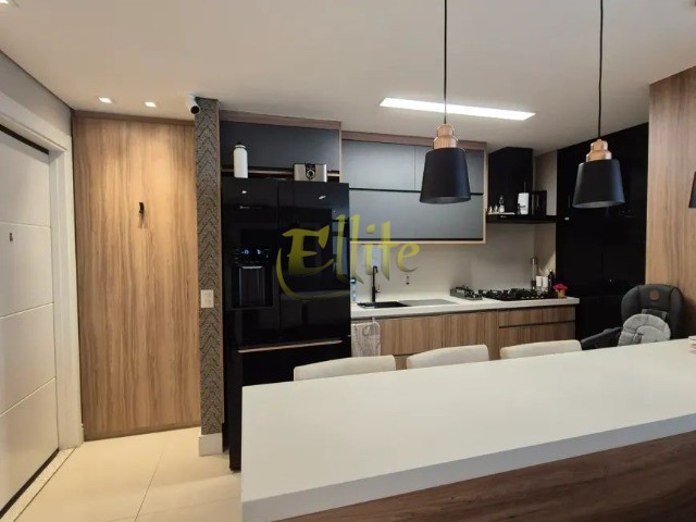 Apartamento, 2 quartos, 95 m² - Foto 13