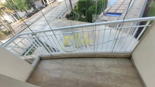 Apartamento, 3 quartos, 75 m² - Foto 2
