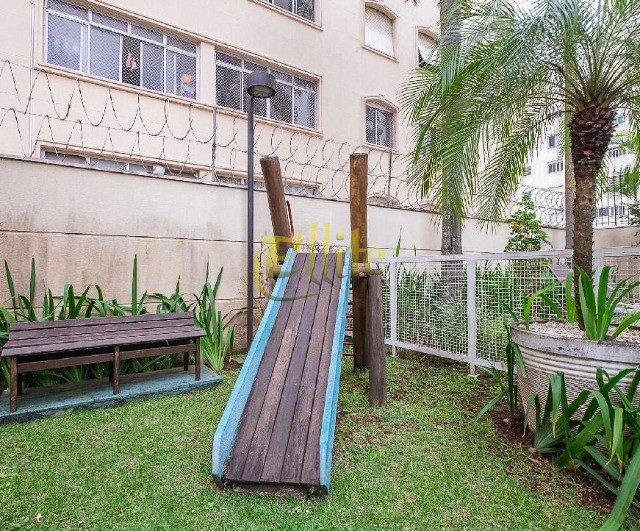 Apartamento, 2 quartos, 80 m² - Foto 32