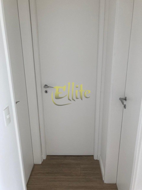 Apartamento, 2 quartos, 62 m² - Foto 20