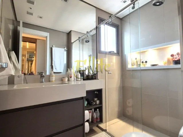 Apartamento, 2 quartos, 95 m² - Foto 25