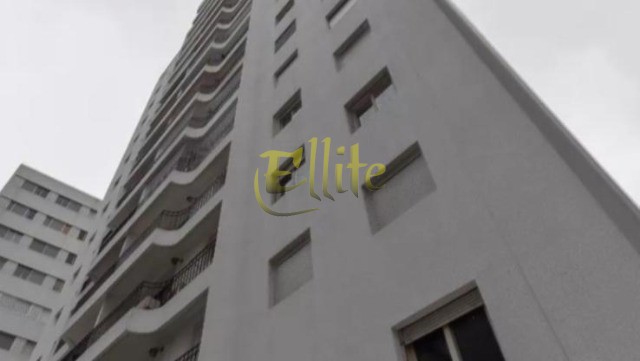 Apartamento, 3 quartos, 114 m² - Foto 11