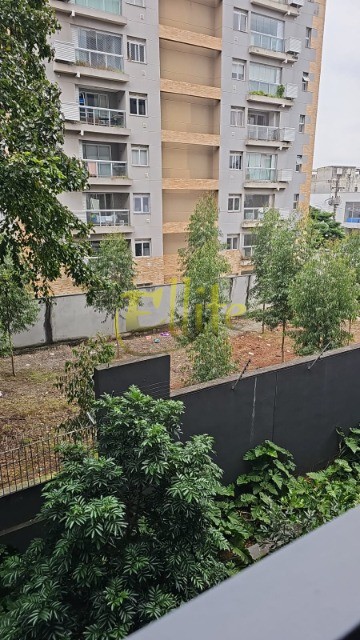 Apartamento, 1 quarto, 30 m² - Foto 27