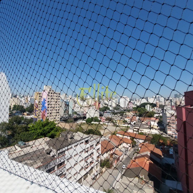 Apartamento, 1 quarto, 60 m² - Foto 23