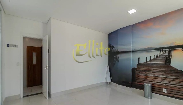 Apartamento, 1 quarto, 42 m² - Foto 21