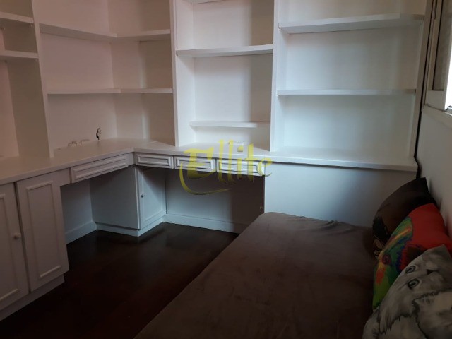 Apartamento, 3 quartos, 124 m² - Foto 16